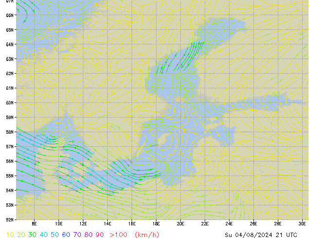 Su 04.08.2024 21 UTC