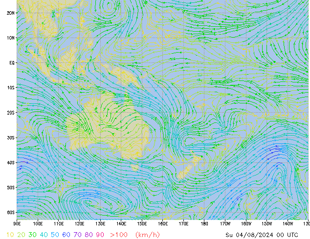 Su 04.08.2024 00 UTC