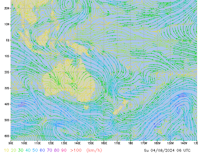 Su 04.08.2024 06 UTC