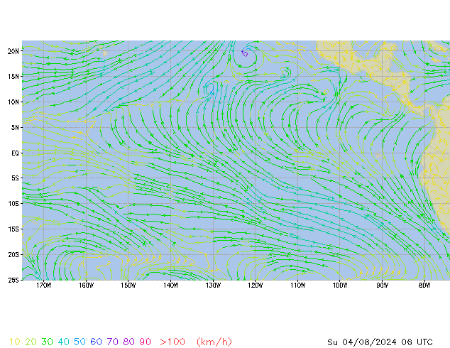 Su 04.08.2024 06 UTC