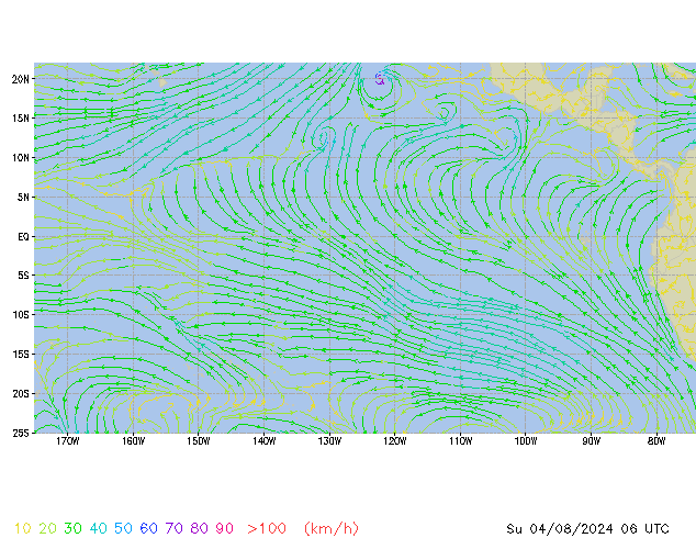 Su 04.08.2024 06 UTC