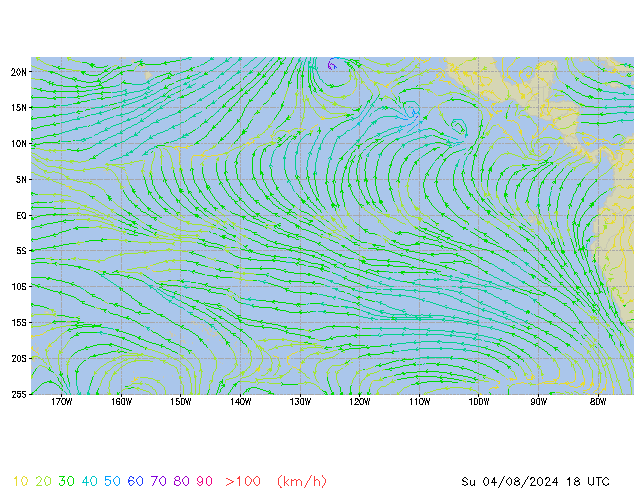 Su 04.08.2024 18 UTC