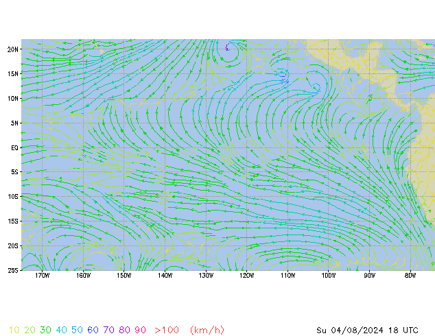 Su 04.08.2024 18 UTC