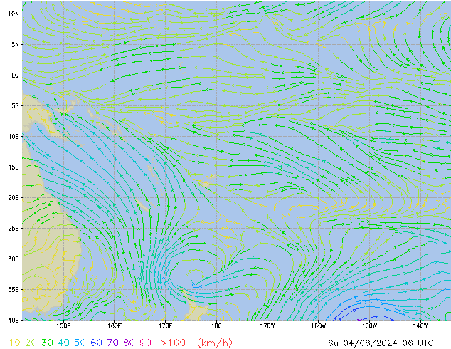 Su 04.08.2024 06 UTC