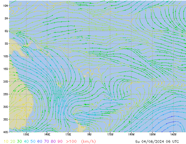 Su 04.08.2024 06 UTC