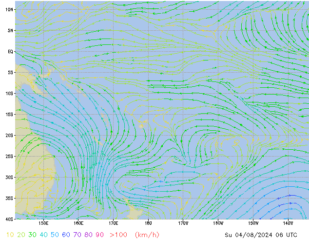 Su 04.08.2024 06 UTC