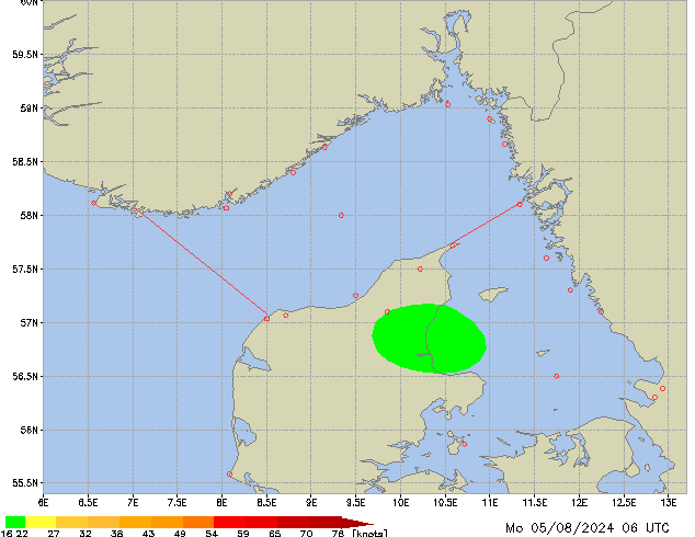 Mo 05.08.2024 06 UTC