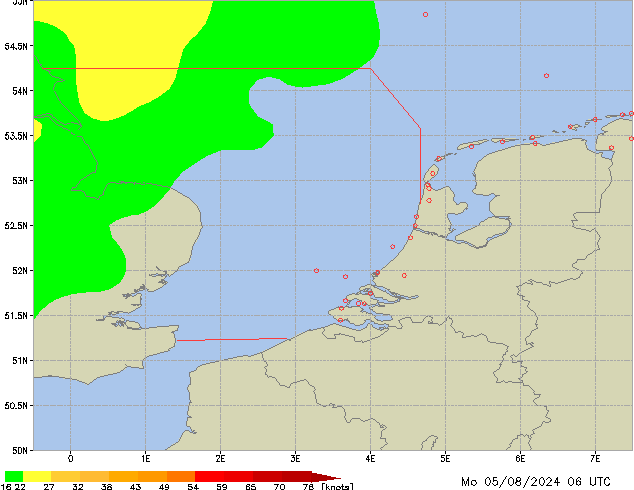 Mo 05.08.2024 06 UTC