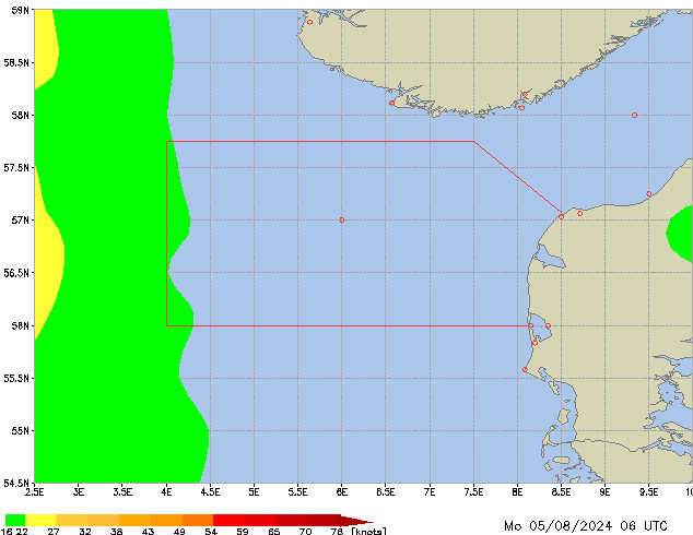 Mo 05.08.2024 06 UTC