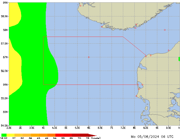 Mo 05.08.2024 06 UTC