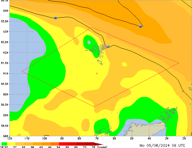 Mo 05.08.2024 06 UTC