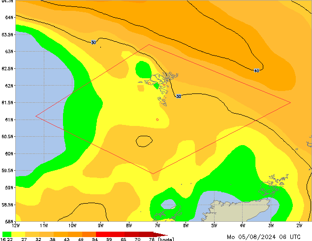 Mo 05.08.2024 06 UTC