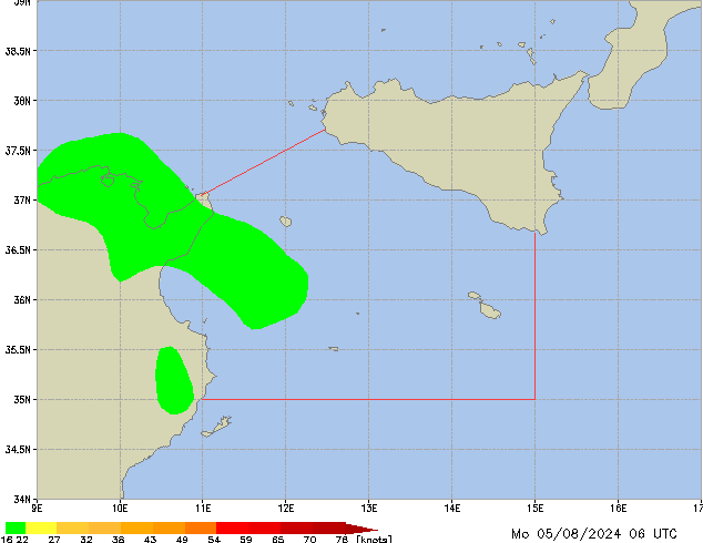 Mo 05.08.2024 06 UTC