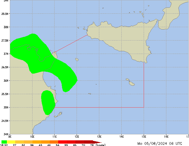 Mo 05.08.2024 06 UTC