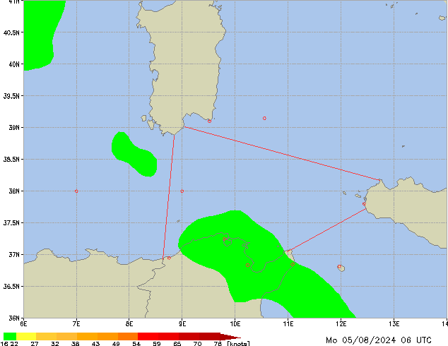 Mo 05.08.2024 06 UTC