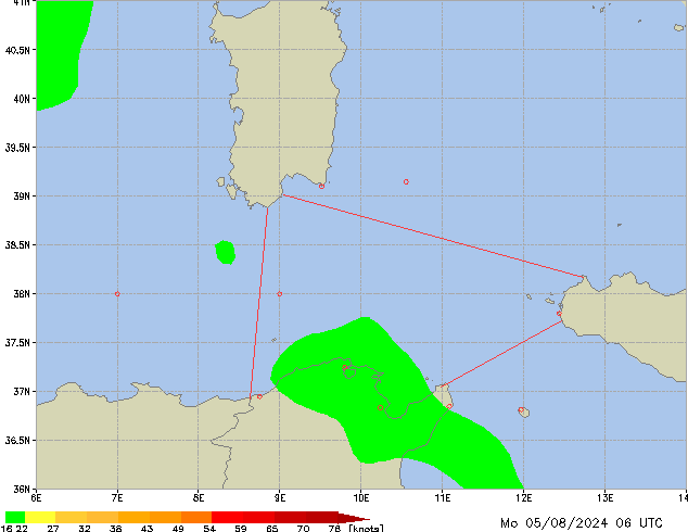 Mo 05.08.2024 06 UTC