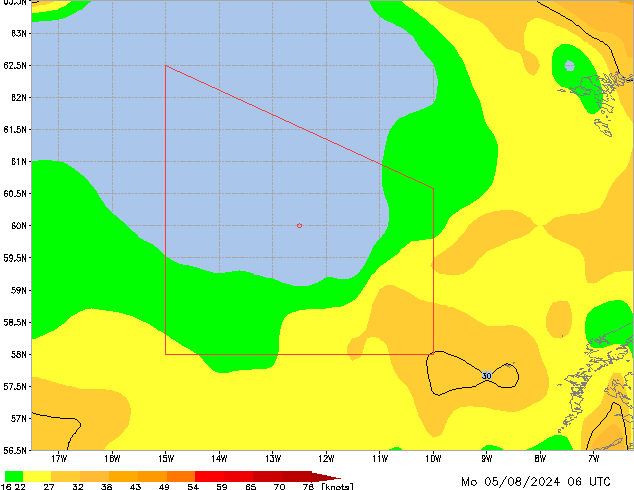 Mo 05.08.2024 06 UTC