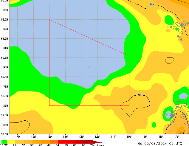 Mo 05.08.2024 06 UTC