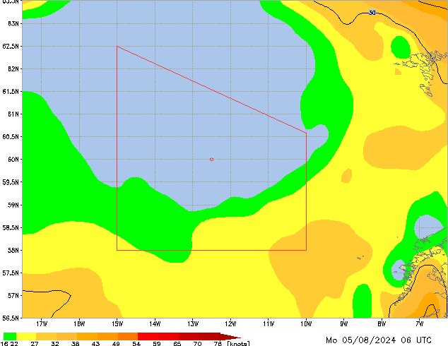 Mo 05.08.2024 06 UTC