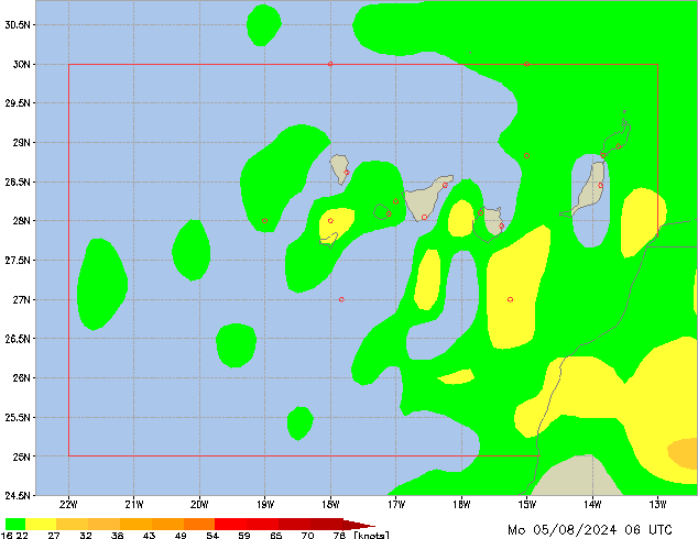 Mo 05.08.2024 06 UTC