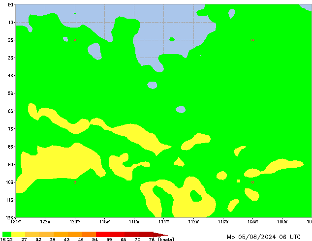 Mo 05.08.2024 06 UTC