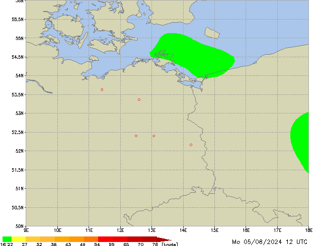 Mo 05.08.2024 12 UTC