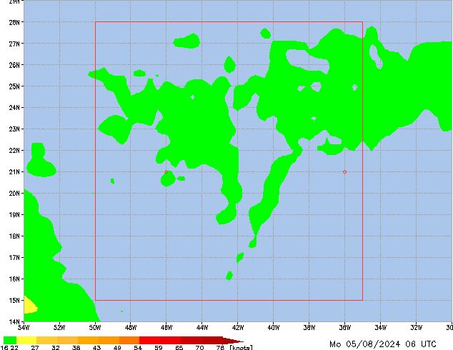 Mo 05.08.2024 06 UTC