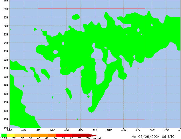 Mo 05.08.2024 06 UTC