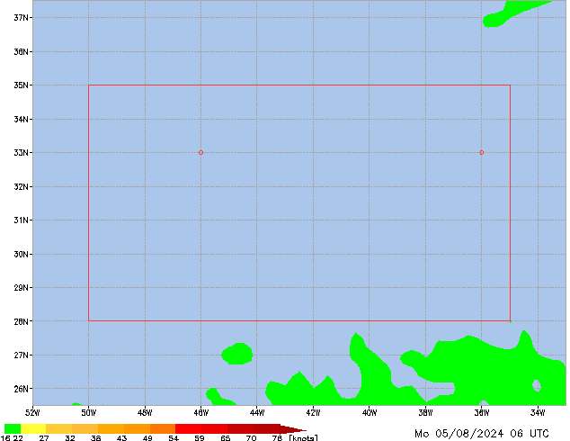 Mo 05.08.2024 06 UTC