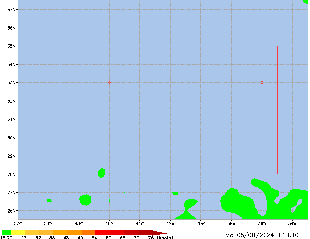 Mo 05.08.2024 12 UTC