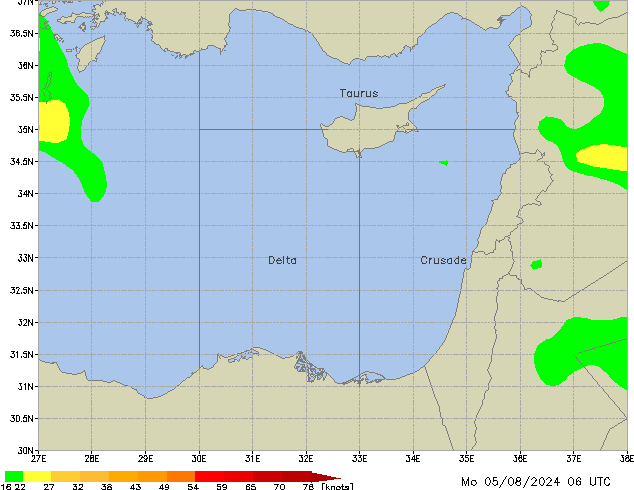 Mo 05.08.2024 06 UTC