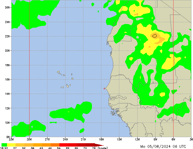 Mo 05.08.2024 06 UTC