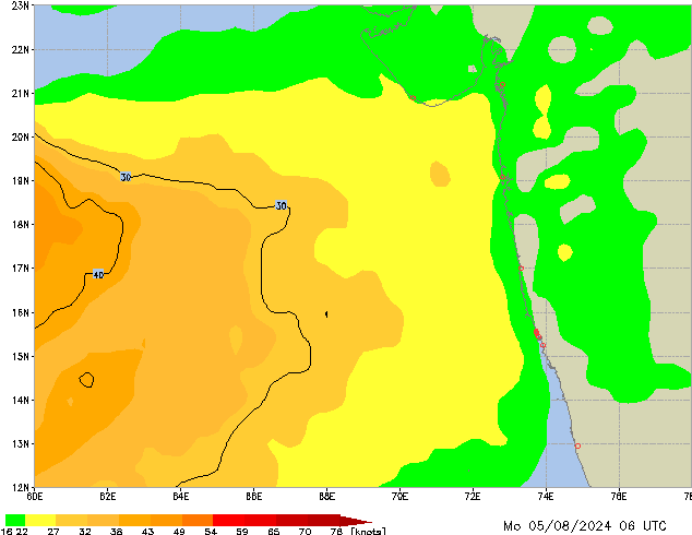 Mo 05.08.2024 06 UTC