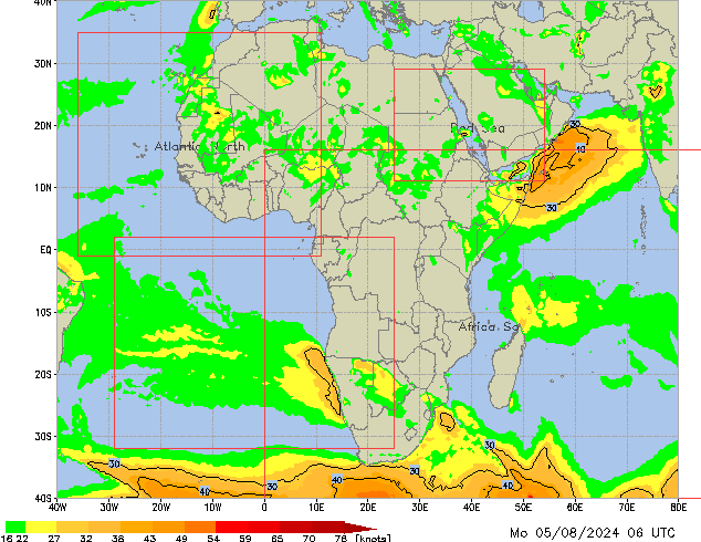 Mo 05.08.2024 06 UTC