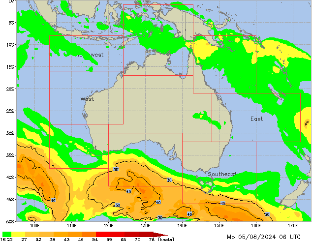 Mo 05.08.2024 06 UTC