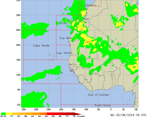 Mo 05.08.2024 06 UTC