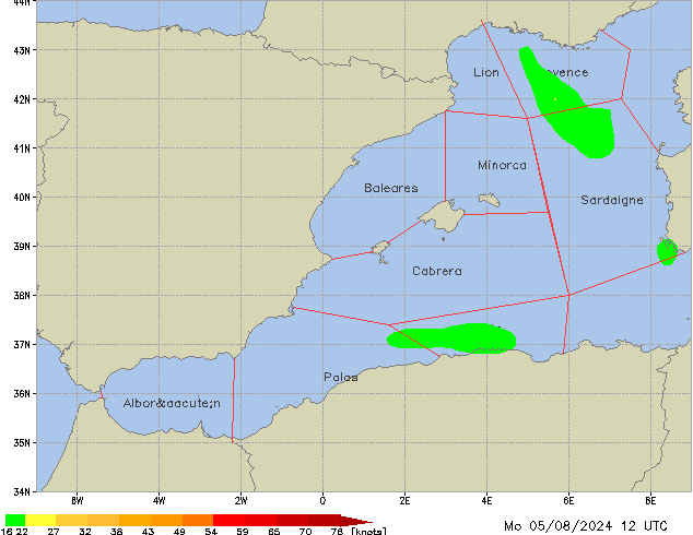 Mo 05.08.2024 12 UTC