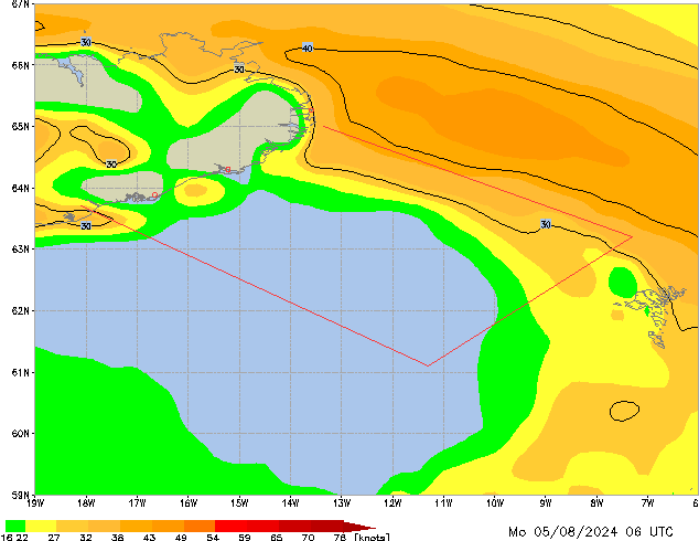 Mo 05.08.2024 06 UTC