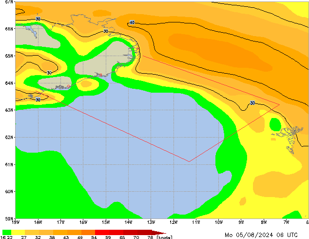 Mo 05.08.2024 06 UTC