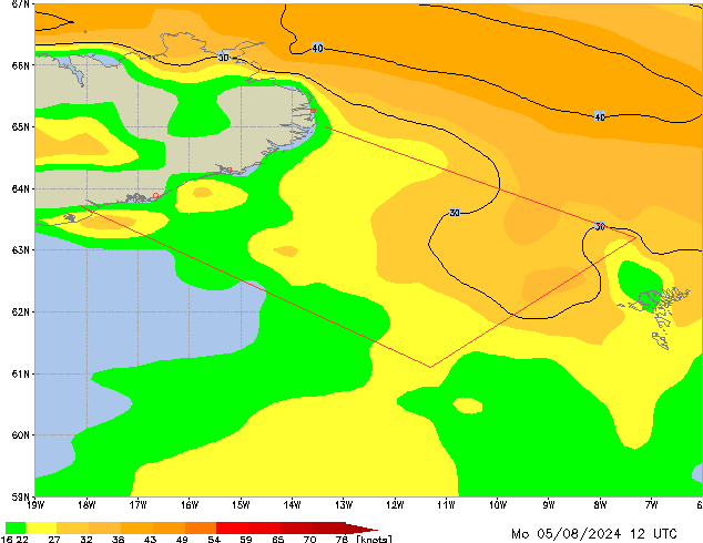 Mo 05.08.2024 12 UTC