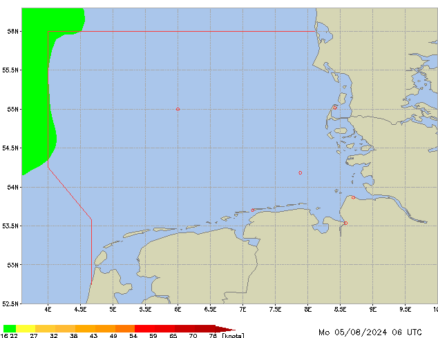 Mo 05.08.2024 06 UTC