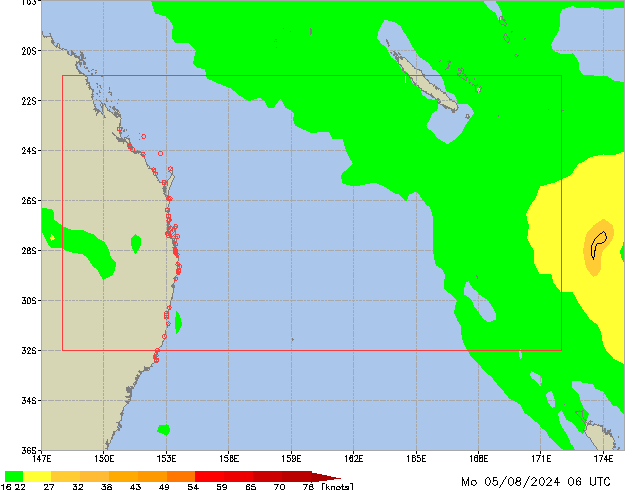 Mo 05.08.2024 06 UTC