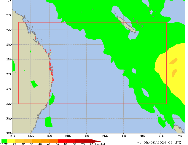 Mo 05.08.2024 06 UTC