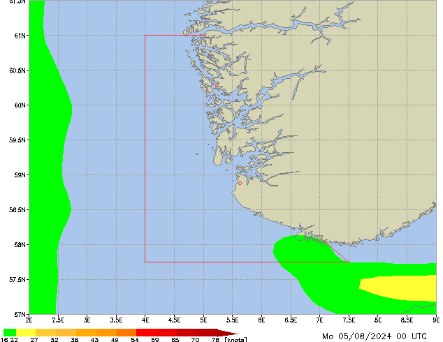 Mo 05.08.2024 00 UTC