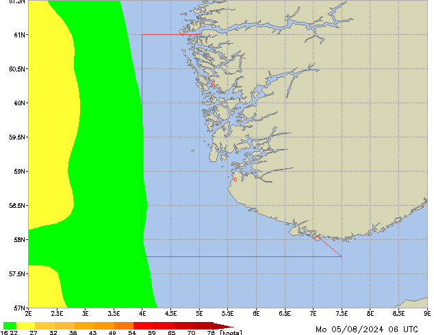 Mo 05.08.2024 06 UTC