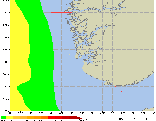 Mo 05.08.2024 06 UTC