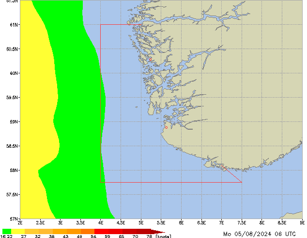 Mo 05.08.2024 06 UTC