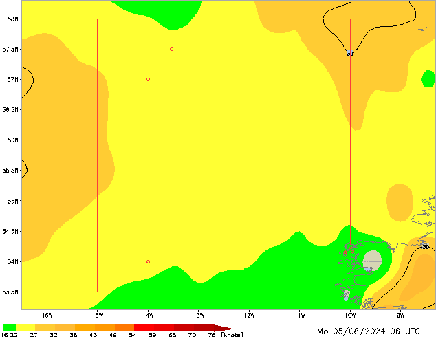 Mo 05.08.2024 06 UTC