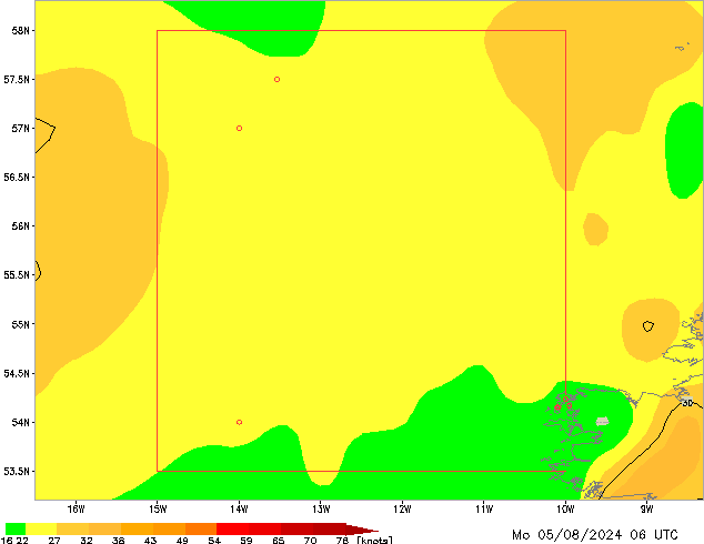 Mo 05.08.2024 06 UTC