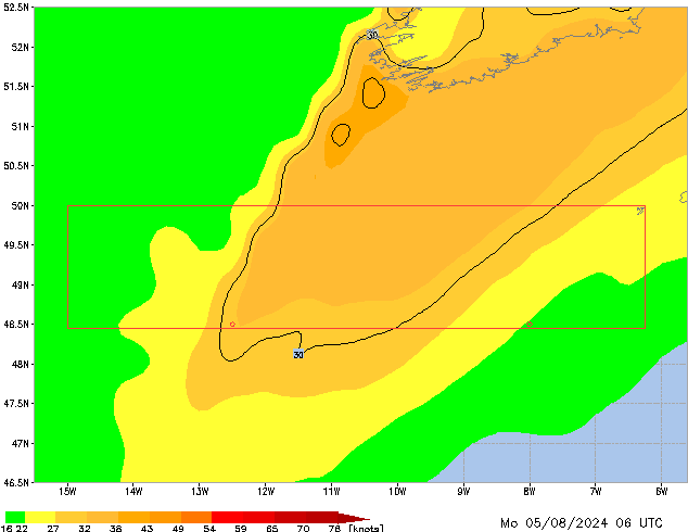 Mo 05.08.2024 06 UTC